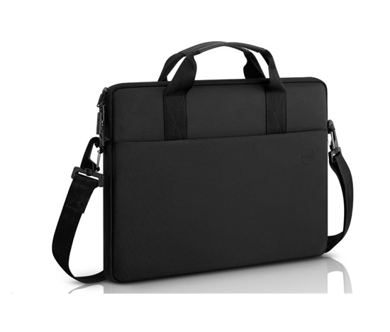 DELL Taška Ecoloop Pro Sleeve 15 -16 CV5623 (15-16)