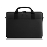 DELL Taška Ecoloop Pro Sleeve 15 -16 CV5623 (15-16)