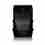 Dell BATOH Gaming Backpack 17 GM1720PM Fits most laptops up to 17