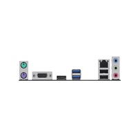 ASUS MB Sc LGA1200 PRIME H510M-R R2.0-SI, Intel H470, 2xDDR4, 1xHDMI, 1xVGA, mATX