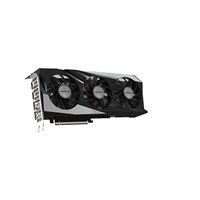 GIGABYTE VGA AMD Radeon RX 7600 GAMING OC 8G, 8G GDDR6, 2xDP, 2xHDMI