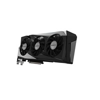 GIGABYTE VGA AMD Radeon RX 7600 GAMING OC 8G, 8G GDDR6, 2xDP, 2xHDMI