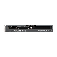 GIGABYTE VGA NVIDIA GeForce RTX 4060 Ti EAGLE OC 8G, 8G GDDR6, 2xDP, 2xHDMI