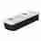 VENOM VS5001 White PS5 Twin Docking Station