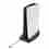 VENOM VS5005 PS5 Multi-Colour LED Stand