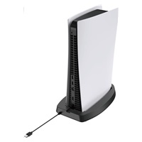 VENOM VS5005 PS5 Multi-Colour LED Stand