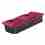 VENOM VS5010 Red PS5 Twin Docking Station
