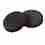 VENOM VS5012 PS4/PS5 Thumb Grips (4x)