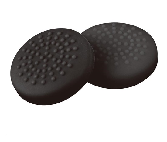 VENOM VS5012 PS4/PS5 Thumb Grips (4x)