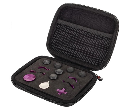 VENOM VS4824 Customisation Kit Purple