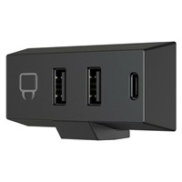 VENOM VS2884 USB HUB