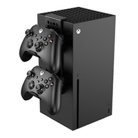 VENOM VS2885 Controller Rack