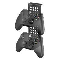 VENOM VS2885 Controller Rack