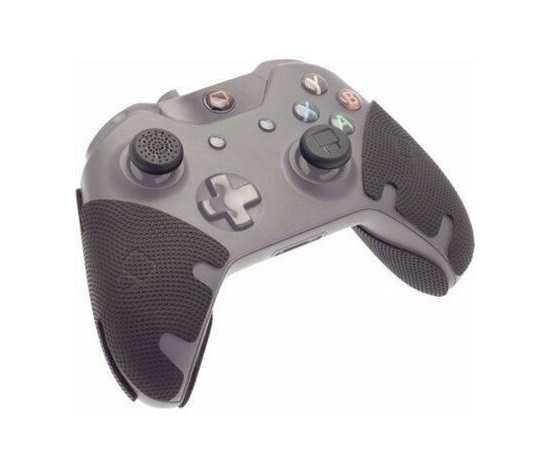 VENOM VS2878 Xbox Series S/X & One Thumb Grips (4 pair)