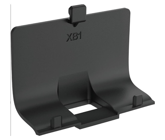 VENOM VS4830 Xbox Series S/X & One Travel Kit