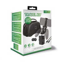 VENOM VS4830 Xbox Series S/X & One Travel Kit