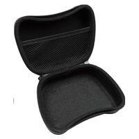 VENOM VS4830 Xbox Series S/X & One Travel Kit