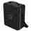 Venom VS4831  Xbox Series S & X Console Carry Case