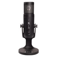 VENOM VS2868 Streamer Microphone