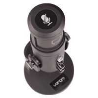 VENOM VS2868 Streamer Microphone