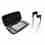 VENOM VS4793 Nintendo Switch Starter Kit