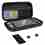 VENOM VS4920 Nintendo Switch Lite Starter Kit