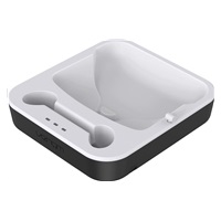 VENOM VS4203 Meta Quest 2 Charging Station