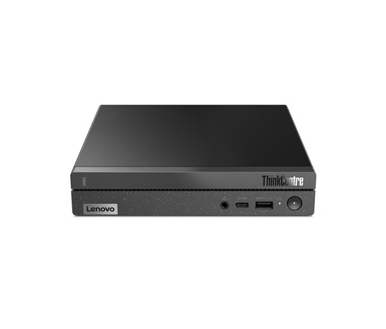 LENOVO PC ThinkCentre Neo 50q G4 Tiny - i5-13420H,16GB,512SSD,WiFi,BT,W11P