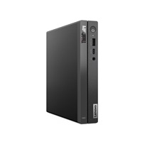 LENOVO PC ThinkCentre Neo 50q G4 Tiny - i5-13420H,16GB,512SSD,WiFi,BT,W11P
