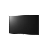 LG HTV 43" 43US662H - Pro:Centric Smart UHD  WebOS 5.0