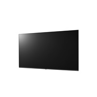 LG HTV 65" 65UR762H