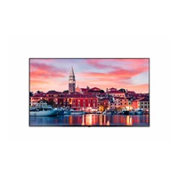 LG HTV 55" 55UR762H