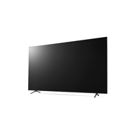 LG HTV 75" 75UR640S
