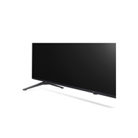 LG HTV 75" 75UR640S