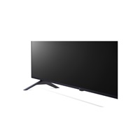 LG HTV 65" 65UR640S