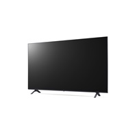 LG HTV 50" 50UR640S