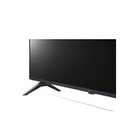 LG HTV 43" 43UR640S