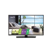 LG HTV 43" 43LT341H -  Pro:Centric V FHD