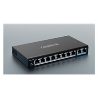 REOLINK RLA-PS1, 120W