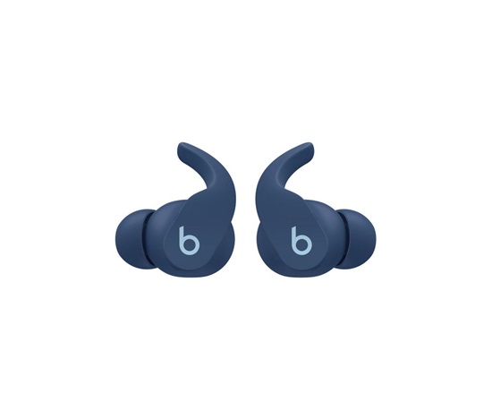 Beats Fit Pro True Wireless Earbuds - Tidal Blue