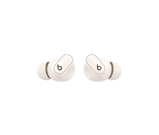 Beats Studio Buds – True Wireless Noise Cancelling Earphones – Ivory