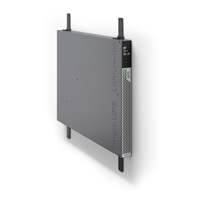 APC Smart-UPS Ultra Li-ion 3000VA 230V 1U with SmartConnect