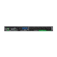 APC Smart-UPS Ultra Li-ion 3000VA 230V 1U with SmartConnect