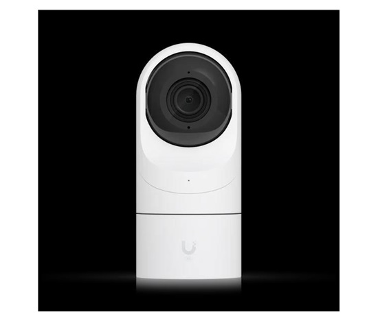 UBNT UVC-G5-Flex - UniFi Video Camera G5 Flex