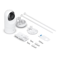 UBNT UVC-G5-Flex - UniFi Video Camera G5 Flex