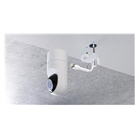 UBNT UVC-G5-Flex - UniFi Video Camera G5 Flex
