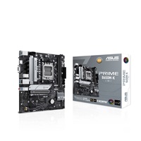 ASUS MB Sc AM5 PRIME B650M-K, AMD B650, 2xDDR5, 1xVGA, 1xHDMI, mATX