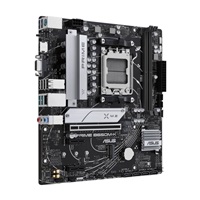 ASUS MB Sc AM5 PRIME B650M-K, AMD B650, 2xDDR5, 1xVGA, 1xHDMI, mATX