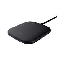 TRUST čtečka karet CETO Bezkontaktní čtečka karet