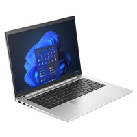 HP NTB EliteBook 1040 G10 i7-1355U 14WUXGA 1000SV, 2x8GB, 512GB, ax, BT, LTE 5G, FpS, backlit keyb, Win11Pro, 3y onsite